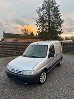 Citroën Berlingo 1.9d, Auto's, Citroën, Bedrijf, Diesel, Te koop
