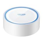 Grohe Sense Slimme watersensor met verlengset, Ophalen, Nieuw