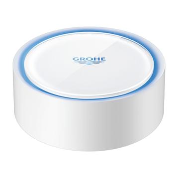 Grohe Sense Slimme watersensor met verlengset beschikbaar voor biedingen