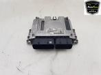 COMPUTER MOTOR Citroën Berlingo (01-2018/04-2021), Gebruikt, Citroën