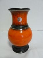 Keramiek vaas Uberlacker 1496/22, Ophalen of Verzenden