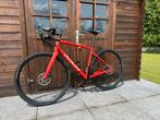 Specialized Diverge maat 56, Fietsen en Brommers, Fietsen | Racefietsen, Ophalen, Nieuw
