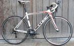 Cube Peleton, Fietsen en Brommers, Fietsen | Racefietsen, Gebruikt, Aluminium, 49 tot 53 cm, Dames