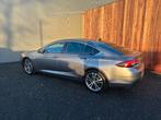 Opel Insignia, Autos, Opel, Cuir, Argent ou Gris, Achat, Euro 6