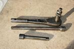 US Jeep Dodge Gmc Lot Tool Key New-Britain origineel WO2, Ophalen of Verzenden, Overige soorten