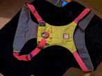 Ruffwear harnas tuig 2 M 1x L/XL, Ophalen of Verzenden, Nieuw