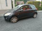 Ford Ka, Auto diversen, Ongevalwagen, Ophalen, Benzine, Ford, 1200 cc