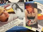 THEATER/ CONCERT posters   Maat 50-70 cm, Tickets & Billets, Théâtre | Autre