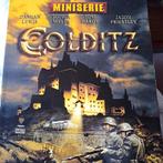 Colditz 2dvd als nieuw 2eu drama, Cd's en Dvd's, Vanaf 12 jaar, Ophalen of Verzenden, Zo goed als nieuw, Drama