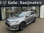 Mitsubishi Outlander 2.0 PHEV Executive Edition*Camera*Navi*, Auto's, Mitsubishi, 1998 cc, Euro 6, 4 cilinders, 1820 kg