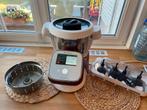 I-Companion touch xl moulinex, Elektronische apparatuur, Ophalen, Timer, Gebruikt