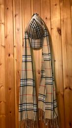 Burberry pet – London England – unisex – als nieuw”, Ophalen, Zo goed als nieuw