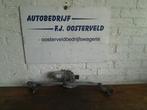 Ruitenwismotor + Mechaniek van een Skoda Fabia, Auto-onderdelen, Gebruikt, -, -, Ophalen of Verzenden