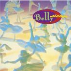 Belly - Star, Ophalen of Verzenden, Gebruikt