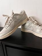 Nike schoenen 40,5, Ophalen, Zo goed als nieuw