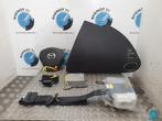 Mazda RX8 Airbag set, Autos : Pièces & Accessoires, Utilisé, Enlèvement ou Envoi