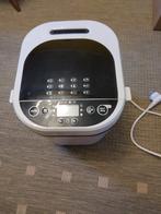 Machine à pain, Electroménager, Machines à pain, Enlèvement