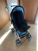 buggy, Enfants & Bébés, Poussettes & Combinaisons, Enlèvement, Utilisé, Poussette, Autres marques