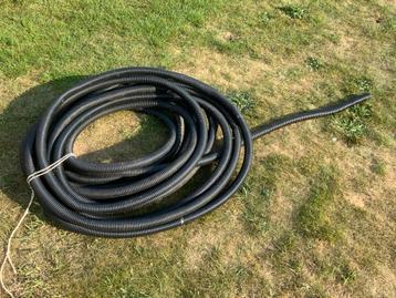 30 meter tuinslang beschikbaar voor biedingen