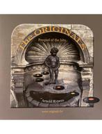 The Originals, Boeken, Muziek, Ophalen of Verzenden