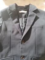 Communie vest Name it, Ophalen