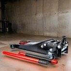 auto krik, Auto diversen, Krikken, Ophalen, Nieuw