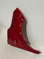 Aile avant droite de l'Opel Crossland X, Utilisé, Droite