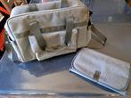 Luiertas met verzorgingsmatje, Enlèvement ou Envoi, Comme neuf