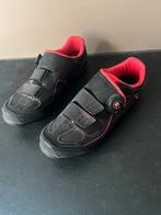 Wielerschoenen van comp mbt specialités, Ophalen, Zo goed als nieuw