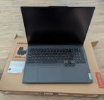 PC Gamer Legion Pro 5 32GB DDR5 1TB RTX4070, Ophalen, Gebruikt, 32 GB, AMD Ryzen 7