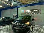 Opel Zafira Tourer °NAVI°AIRCO°7-PLACES°EURO6B, Auto's, Stof, Gebruikt, 4 cilinders, 1586 kg