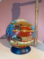 Decoratie, Huis en Inrichting, Ophalen, Zo goed als nieuw