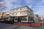 Appartement te koop in Knokke, 1 slpk, Immo, Huizen en Appartementen te koop, 86 m², 1 kamers, Appartement, 295 kWh/m²/jaar