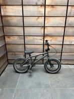 Bmx kink, Fietsen en Brommers, Fietsen | Kinderfietsjes, Ophalen, Zo goed als nieuw
