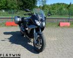 BMW R1200RS - Garantie - #flatwinmotos, Motoren, Motoren | BMW, 2 cilinders, Bedrijf, Meer dan 35 kW, Toermotor