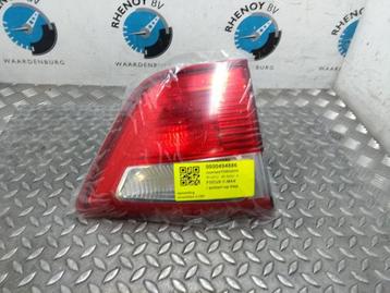 FORD FOCUS C MAX [L_TAILLIGHT] 2012 beschikbaar voor biedingen