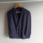 Blazer Paul&Shark, Maat 52/54 (L), Blauw, Ophalen of Verzenden, Zo goed als nieuw