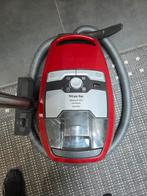 Stofzuiger miele blizzard cx1 hardfloor ecoline, Elektronische apparatuur, Stofzuigers, Stofzuiger, Ophalen of Verzenden, Zo goed als nieuw