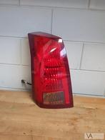 Cadillac CTS 2002 - 2007 achterlicht links nette staat €100, Cadillac, -, Utilisé, -