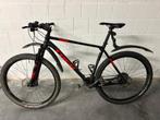 Mountainbike Trek Procaliber 8 maat XL, Fietsen en Brommers, Fietsen | Mountainbikes en ATB, Ophalen, Gebruikt, Hardtail, Heren