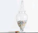 Flamant, Huis en Inrichting, Ophalen, Nieuw