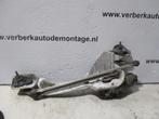 RUITENWISSER MECH + MOTOR S-type (X200) (2r83-17500-aa), Auto-onderdelen, Gebruikt, Jaguar