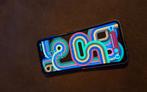 Samsung Galaxy Z Flip 6 Limited Olympic Edition, Telecommunicatie, Mobiele telefoons | Samsung, Overige kleuren, Touchscreen, Zo goed als nieuw