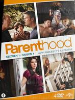 Parenthood: seizoen 1, Ophalen of Verzenden, Zo goed als nieuw, Vanaf 6 jaar, Drama