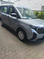 Ford Tourneo Courier 2025
1.0 BENZINE 800km
Cruise Control, Auto's, Tourneo Courier, Particulier, Cruise Control, Te koop