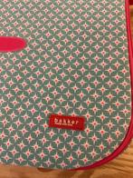 Kinderkoffer/weekendtas, Bakker, Bakker, Zo goed als nieuw, Ophalen of Verzenden