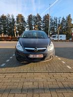 Opel corsa 1.0 benzine, Autos, Opel, Achat, Boîte manuelle, Particulier, Euro 4