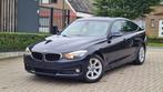 BMW 318GT 2.0D 100Kw Euro 6b TVA incl Année 2015, 210.000Km, Achat, Euro 6, Entreprise, 5 portes