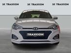 Hyundai i20 i20, Auto's, Handgeschakeld, 5 deurs, 83 pk, 1248 cc