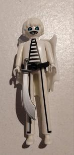 Playmobil Serie 10 figuur, Ophalen, Zo goed als nieuw